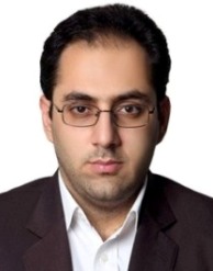 اعضا و مشاوران حقیقی -